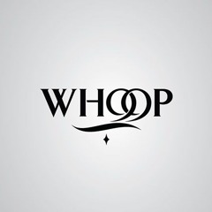 Wh00p