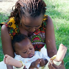 Nakupenda(wanipenda)- Chuku Nzira