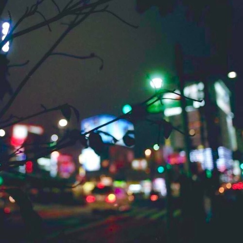 nite lights.