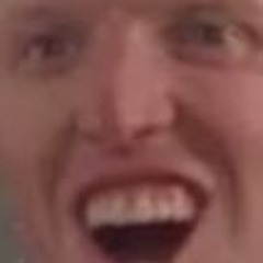 Every song on my soundcloud in one playlist just so you can hit shuffle on all of them