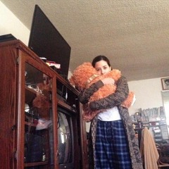 Michael Seyer \ Pretty Girls (keys and vocals)