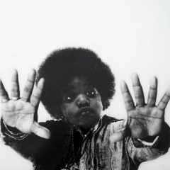 THE NOTORIOUS B.I.G. - SUICIDAL THOUGHTS (CALEB SCALZO REMIX)