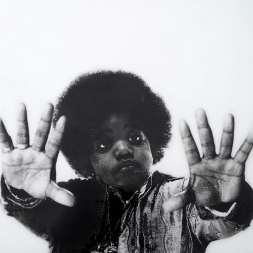 THE NOTORIOUS B.I.G. - SUICIDAL THOUGHTS (CALEB SCALZO REMIX)