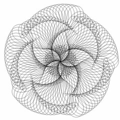 Programmed to Be Happy