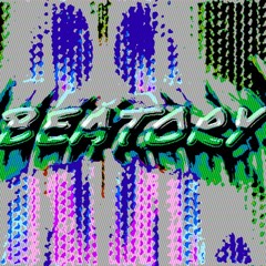 Beatory