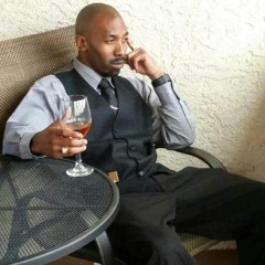 Klein tel My Favorite Artist