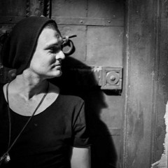 The Rebel Troupe Podcast - 015 Miza