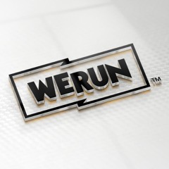 WERUN.COM [WORLD MUSIC 2016]
