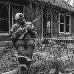 Amores Lejanos ~ Cover (Enanitos Verdes)