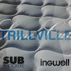 Trillville - Some Cut (INGWELL x SUBshockers Remix)