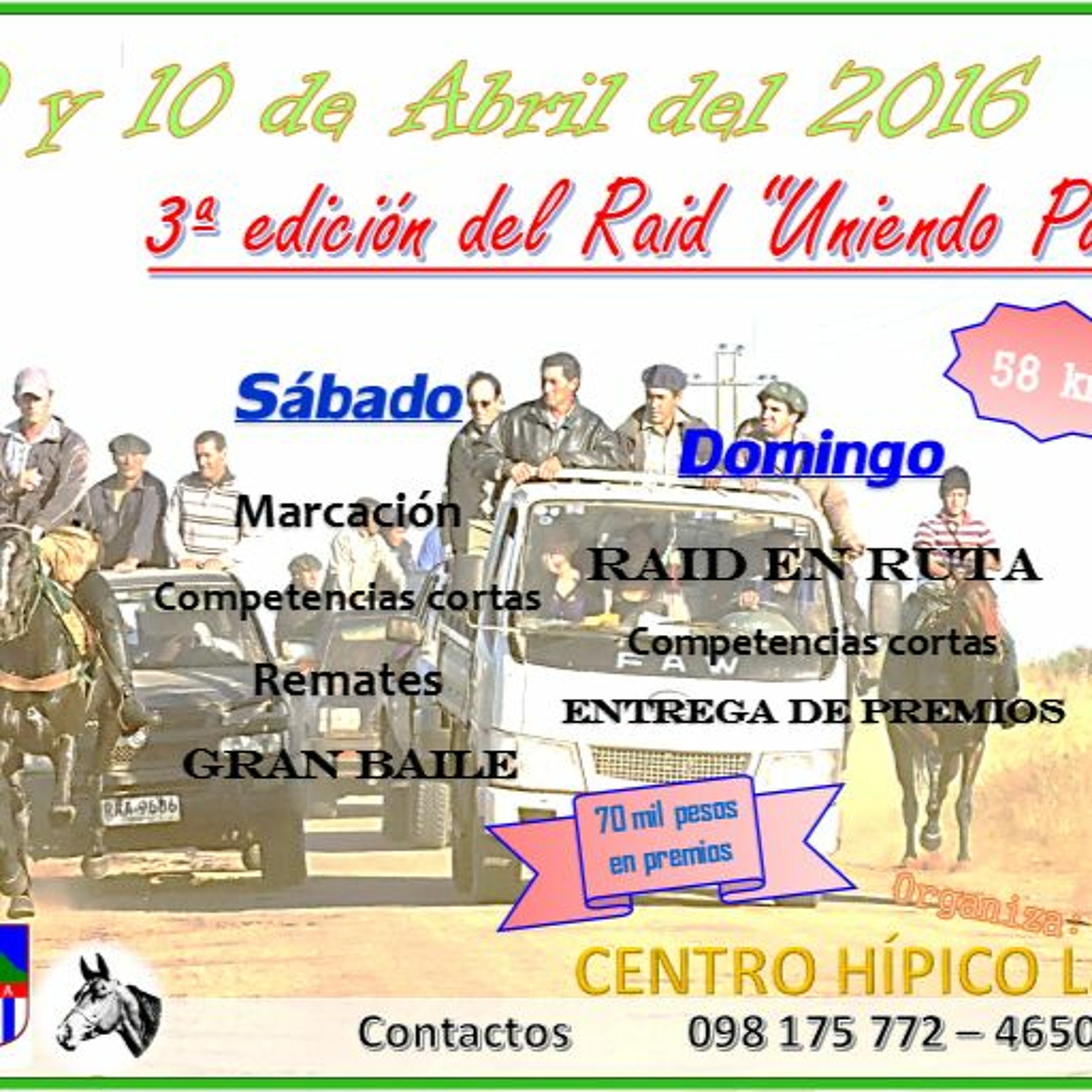 PMP Producciones