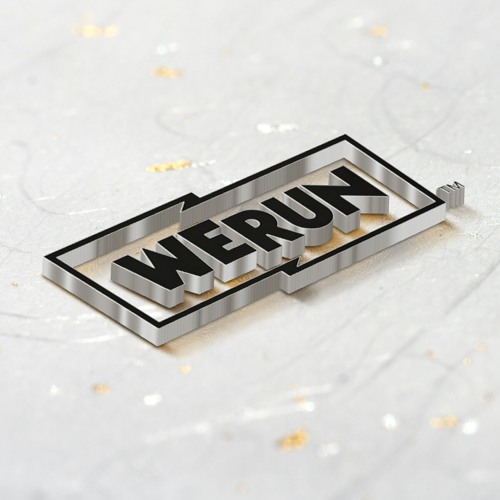WERUN.COM [DEEP HOUSE 2016]