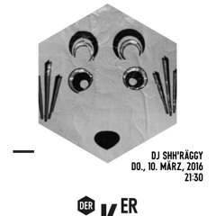 der kern vinyle jazz bleus disco rock groove