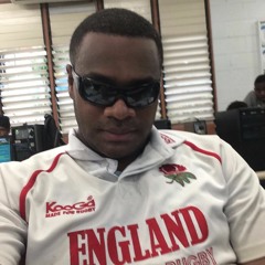 Leba Boi Yawa Vol 4- Au na wawa tikoga