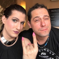 Sanity ft. MC Fava (Preview)