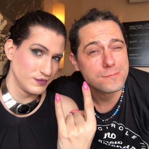 Sanity ft. MC Fava (Preview)