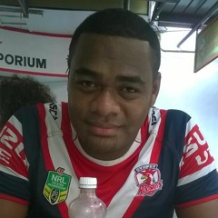 Leba Boi Yawa Vol 4  - Digidigia Na Vatu Ka Cere