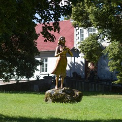 Kruuv - Laimjala labajalg