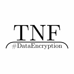 Episode 7 - Data Encryption