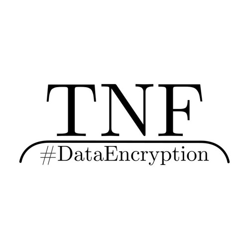 Episode 7 - Data Encryption