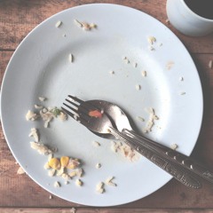 Strangers Once Again