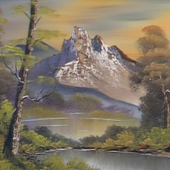 Convoluted Waltz In Standard Time  88bpm