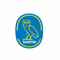 Drake - Sweeterman (CDQ)