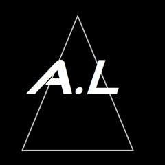 Now That I've Found You vs Clarity (A.L mashup)