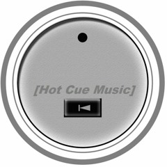 Deepsec - Always On My Mind (Original Mix) - coming soon @   HOT CUE MUSIC 2016