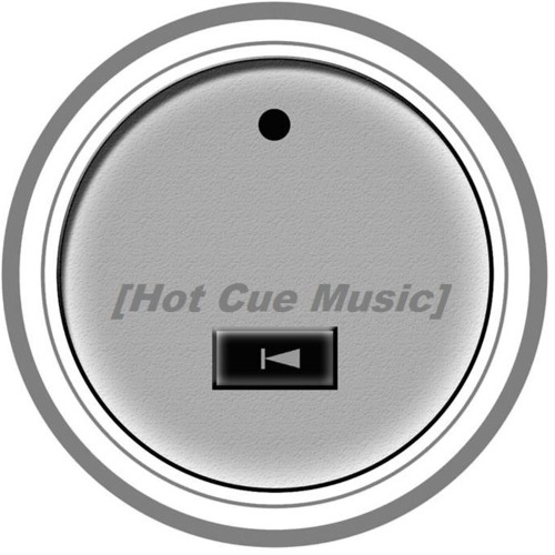Deepsec - Always On My Mind (Original Mix) - coming soon @   HOT CUE MUSIC 2016