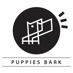 《有狗在吠》 Podcast Ep4