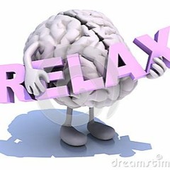 Relax Your Brain Apparatus