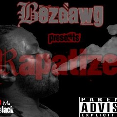Bezdawg - Banger 2 PRO. KELLZ BEATS