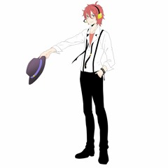 Odds and Ends - Mawarine Shuu