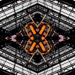 4NDR - Street Sounds Mix 20.03.2016