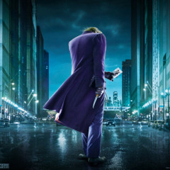 【作業用BGM】 重低音(洋楽-Re mix-)※ウーハー対象 part1