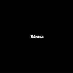 2. Chop Sticks - Wes Blanco (Produced By MadVylan)