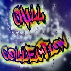 Chill Collection