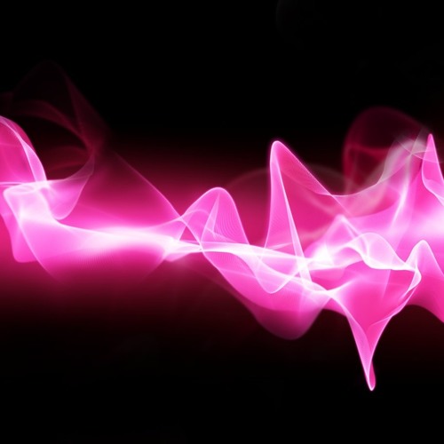 Listen To 作業用bgm 重低音 洋楽 Re Mix ウーハー対象 Part3 By 藤宮翠 帰宅部員 In 聴くの Playlist Online For Free On Soundcloud