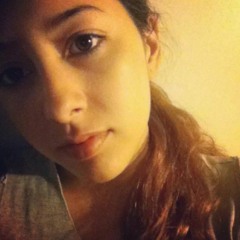 Natalia Lafourcade \ Piensa En Mi (a capella)