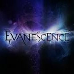 Evanescence