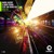 Artwork for Mark Sherry & Dark Fusion feat Jan Johnston - Deja Vu (Outburst Vocal Mix) [Outburst Rec] PREVIEW