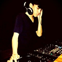 Please Don't Go (mixed)bayuakbar .mp3