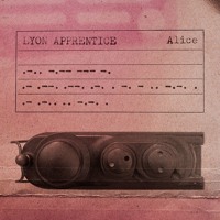 Lyon Apprentice - Alice
