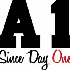 Day1$ ft KD, Escobar Prod. By B.O Beatz