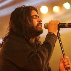 Badtameez Dil- Piyush Kapoor-Live