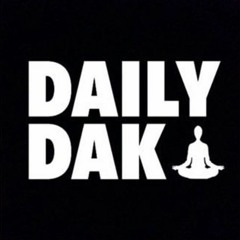 Min dak
