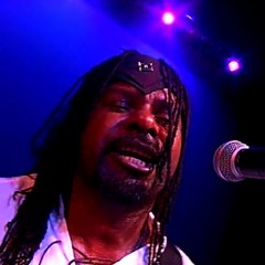 Caribean Blue By Drewz