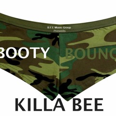 Booty Bounce