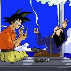 [3]DjWalinsky_Fait-Passer-le-Temps_[DelireStyle]